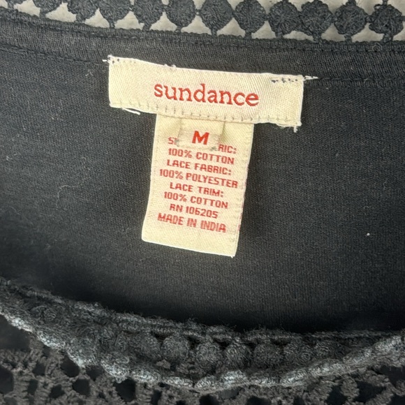 Sundance Top - Picture 6 of 6